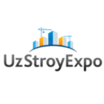 2024年乌兹别克斯坦建筑建材展览会 Uz Stroy Expo