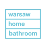 2024年波兰浴室用品展览会 Warsaw Home Bathroom