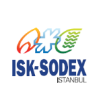 2025年土耳其国际暖通卫浴、空调及通风设备展 ISK-SODEX