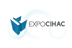 2024年墨西哥国际建筑与住宅展览会 EXPO CIHHAC