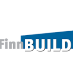 2024年芬兰赫尔辛基建筑建材展览会 Finnbuild