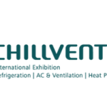 2024年德国纽伦堡制冷空调通风展览会 Chillventa
