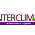 2024年法国巴黎卫浴暖通空调制冷展览会 Interclima+elec.