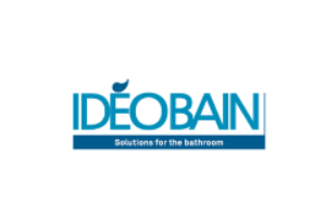 2024年法国巴黎厨房卫浴展览会 IDEOBAIN