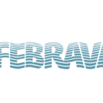 2025年巴西暖通制冷及空调通风展览会 Febrava