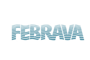 2025年巴西暖通制冷及空调通风展览会 Febrava