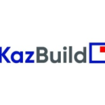 2024年哈萨克斯坦建材展览会 KazBuild