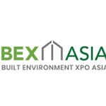 2024年新加坡建材展览会 BEX Asia