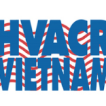 2024年越南暖通制冷及空调展览会 HVACR Vietnam