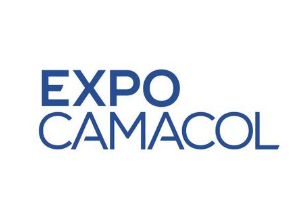 2024年哥伦比亚建材及工程展览会 Expo Camacol