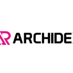 2024年马来西亚吉隆坡建材、卫浴、室内装饰展览会 ARCHIDEX