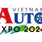 2024年越南国际交通车辆及汽车零部件展览会VIETNAM AUTO EXPO