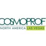 国际美容美发展|2024年美国拉斯维加斯美容美发展Cosmoprof North America