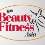 2024年巴基斯坦国际美容及健身展Beauty&Fitness Asia