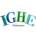 2024年越南胡志明国际礼品及家庭用品展览会 IGHE Vietnam