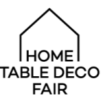 2024年12月韩国首尔国际家居用品展览会 Home Table Deco Fair