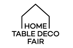 2024年12月韩国首尔国际家居用品展览会 Home Table...