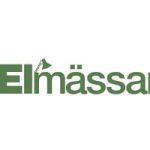 2025年瑞典电力及照明展览会(Elmssan)