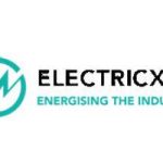 2024埃及开罗电力照明及新能源展览会 Electricx
