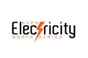 非洲能源展｜2024年阿尔及利亚电力展览会 Eletricity