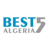 非洲建材展｜2024年阿尔及利亚建材展览会 BEST5 ALGERIA