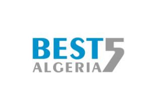 非洲建材展｜2024年阿尔及利亚建材展览会 BEST5 AL...