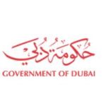 2024年阿联酋迪拜太阳能光伏展览会 Dubai Solar Show