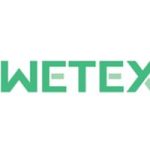 2024年阿联酋迪拜环保展览会 WETEX