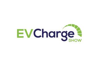 2024年土耳其新能源电动车及充电桩展览会 The EV C...