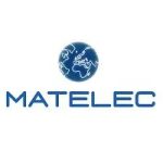 2024年西班牙马德里国际照明及电子电力展览会 MATELEC