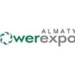 中亚展会｜2024年哈萨克斯坦电力能源照明展览会 PowerExpo