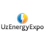 中亚展会｜2024年乌兹别克斯坦电力展览会 Uz Energy Expo