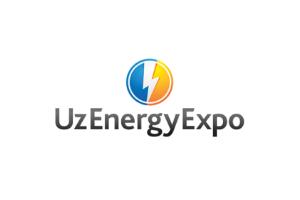 中亚展会｜2024年乌兹别克斯坦电力展览会 Uz Energ...