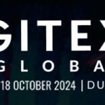 中东展会｜2024年阿联酋迪拜通讯及消费电子展览会 Gitex