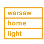 2024年波兰华沙照明展览会 Warsaw Home Light