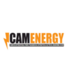 东南亚电力展｜2024年柬埔寨电力能源展览会 CAMENERGY