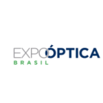 2024年巴西圣保罗国际光学眼镜展览会 Expo Abioptica