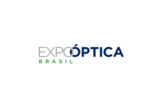 2024年巴西圣保罗国际光学眼镜展览会 Expo Abioptica