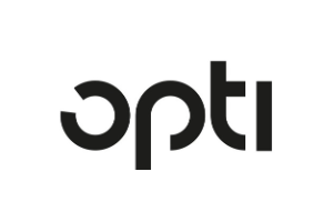 2025年德国慕尼黑国际光学眼镜展览会 OPTI