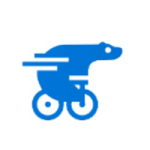 2024 年俄罗斯国际两轮车展览会（Velocult 2024）