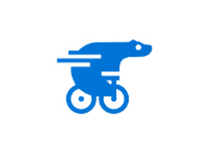 2024 年俄罗斯国际两轮车展览会（Velocult 2024）