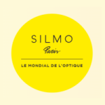 2024年法国巴黎眼镜展SILMO Paris