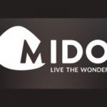 2025年意大利米兰光学眼镜展览会 MIDO