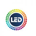 2024年埃及LED照明展览会 LED MIDDLE EAST
