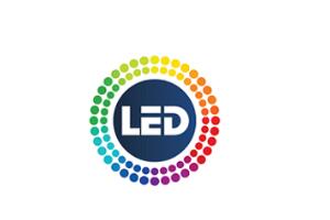 2024年埃及LED照明展览会 LED MIDDLE EAST