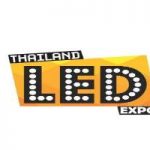 2024年泰国国际LED照明产品及技术展 LED Expo Thailand