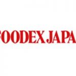 2025年日本东京食品饮料展览会 FOODEX JAPAN