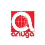 2025年德国科隆国际食品展览会 Anuga