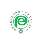 2025年2月俄罗斯莫斯科食品及食品加工展览会 PROD