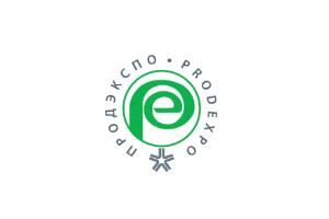 2025年2月俄罗斯莫斯科食品及食品加工展览会 PROD